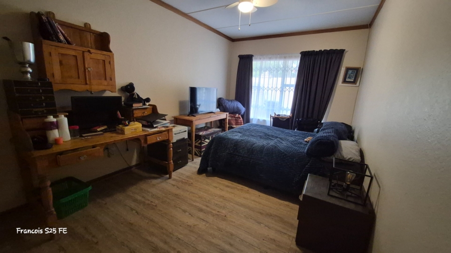 3 Bedroom Property for Sale in Waverley Free State